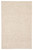 Jaipur Living Enclave Pompano ENC04 Beige