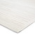 Jaipur Living Fables Linea FB53 White