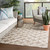 Jaipur Living Fresno Caelum FSN02 Beige