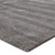 Jaipur Living Konstrukt Kelle KT12 Gray