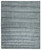 Jaipur Living Lefka Bellweather LEF07 Gray