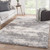 Jaipur Living Lyra Elodie LYR02 Gray