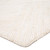 Jaipur Living Naturals Tobago Vero NAT35 Ivory