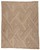 Jaipur Living Naturals Tobago Vero NAT36 Beige