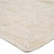 Jaipur Living Naturals Tobago Sisal Bow NAT41 Ivory