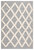 Jaipur Living Parades Bandalier PAD04 Gray