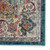 Jaipur Living Culpo Medallion Multicolor PRD06