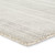 Jaipur Living Trendier Minuit TEI01 Beige