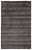 Jaipur Living Trendier Minuit TEI05 Gray