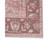 Jaipur Living Kindred Edita KND03 Pink