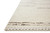 Loloi Roman ROM-03 Ivory/Granite