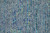 Feizy Caldwell 8803F Blue/Multi