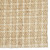 Jaipur Living Bombay Tane BOB06 Beige