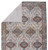 Vibe Byzantine Gordiana BYZ03 Multicolor by Jaipur Living