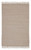 Jaipur Living Cloud Break Skye CBK03 Tan