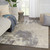 Jaipur Living Delmara Aegean DLM02 Gray