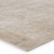 Jaipur Living Juliette Sabella JUT02 Beige