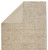 Jaipur Living Juliette Sabella JUT02 Beige