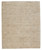 Jaipur Living Juliette Sabella JUT02 Beige