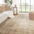 Jaipur Living Juliette Vanja JUT03 Beige