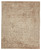 Jaipur Living Juliette Vanja JUT03 Beige