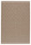 Vibe Mahaba Almasi MAH05 Dark Taupe by Jaipur Living