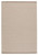 Vibe Mahaba Almasi MAH06 Beige by Jaipur Living