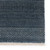 Jaipur Living Merritt Adler MER03 Dark Blue