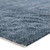 Jaipur Living Merritt Bram MER06 Dark Blue