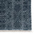 Jaipur Living Merritt Bram MER06 Dark Blue