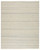 Jaipur Living Mendoza Culver MND01 Light Gray