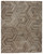 Jaipur Living Pathways Rome PVH05 Brown by Verde Home