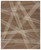 Jaipur Living Pathways Delhi PVH06 Tan by Verde Home