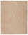 Jaipur Living Pathways London PVH07 Light Tan by Verde Home