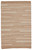 Jaipur Living Rampart Avena RAM01 Beige