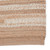 Jaipur Living Rampart Avena RAM01 Beige