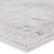 Vibe Solace Ellington SOC06 Cream by Jaipur Living