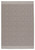 Vibe Tahiti Motu TAH05 Gray by Jaipur Living