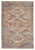 Vibe Terra Haelyn TRR03 Multicolor by Jaipur Living