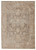 Jaipur Living Vienne Baptiste VNE02 Dark Taupe