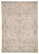 Jaipur Living Vienne Baptiste VNE03 Gray