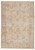 Jaipur Living Vienne Baptiste VNE04 Taupe