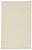 Jaipur Living Vestra Alondra VST01 Cream