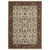 Oriental Weavers Aberdeen 144D Ivory