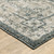 Oriental Weavers Alton 5501B Blue