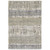 Oriental Weavers Aspen 530J Grey