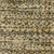 Oriental Weavers Astor 1449M Beige