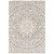 Oriental Weavers Capistrano 517B Ivory