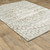 Oriental Weavers Capistrano 517B Ivory