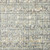 Oriental Weavers Capistrano 524A Grey